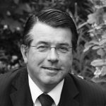 Mark Hawker - Professional Headshot