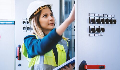 proactive maintenance