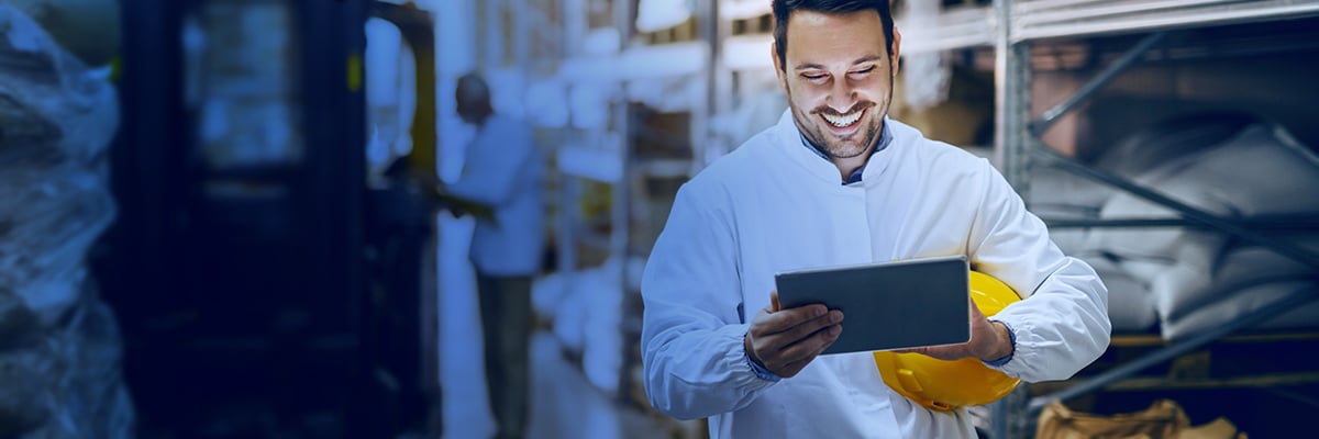 SVC-Index-SiteHero-Desktop-rev