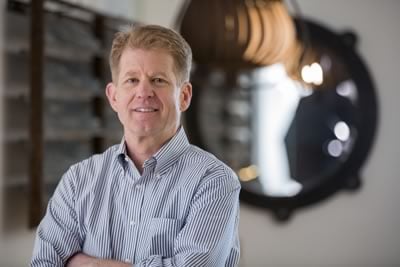 Tom Buiocchi Tom Buiocchi