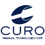 curo financial