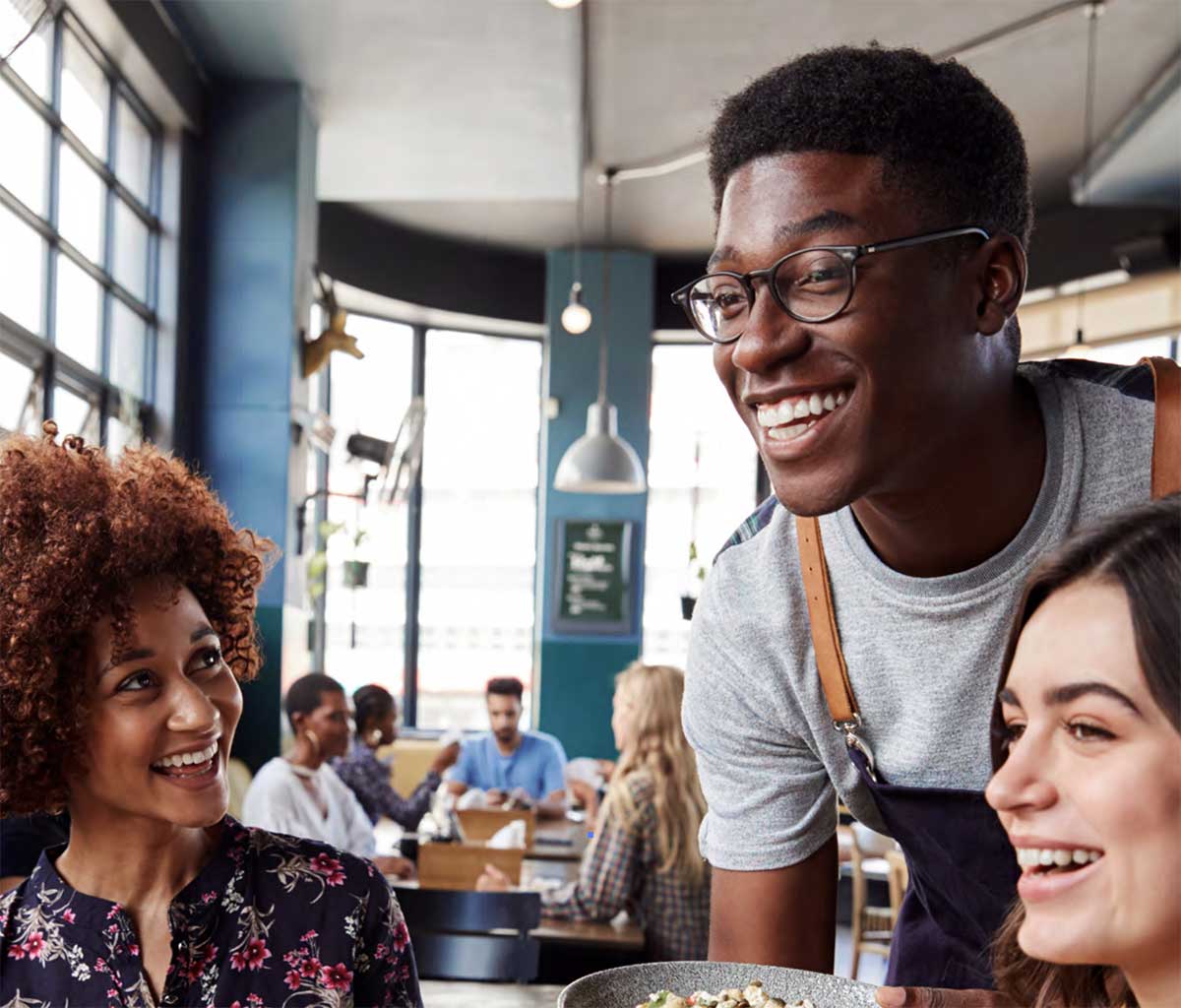 The Unexpected Value of Asset Management