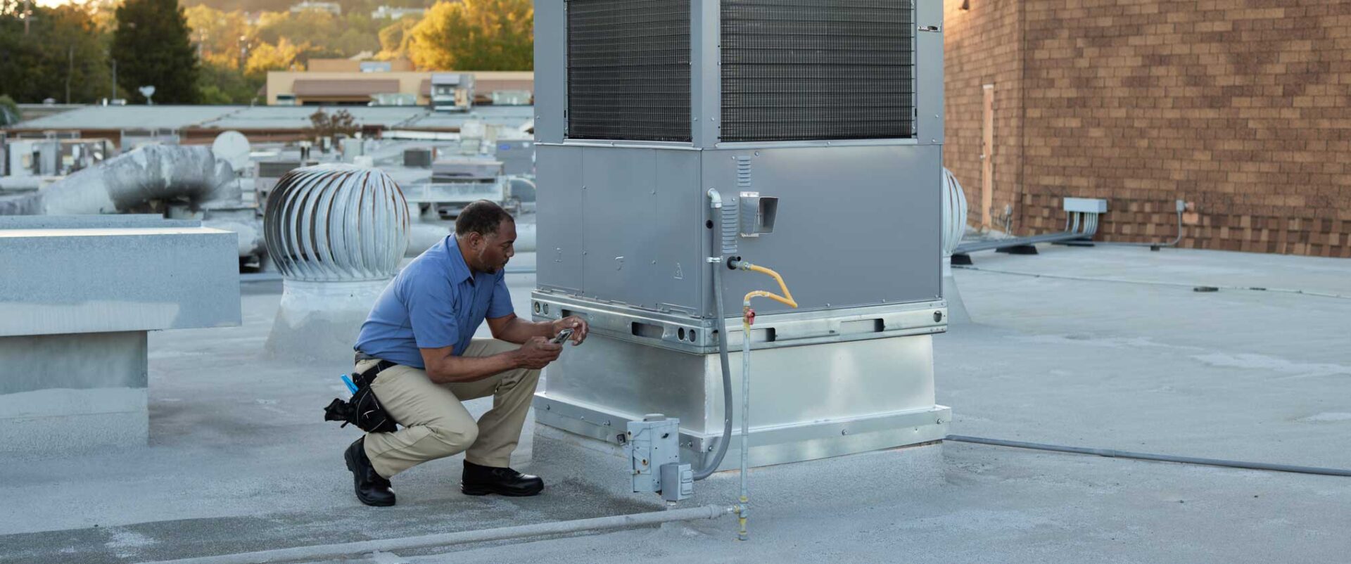 asset-validation-hero01