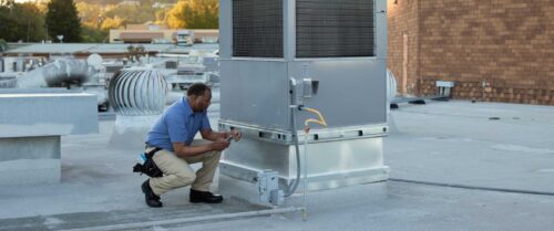 asset-validation-hero01