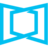 servicechannel-com.pages.dev favicon