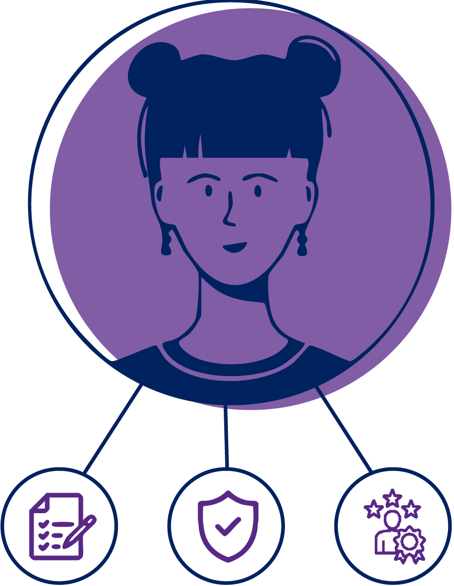 Provider Development