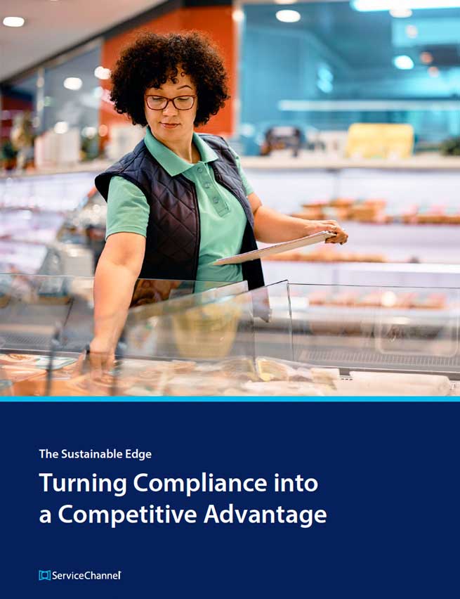 turning-compliance-into-a-competitive-advantage-cover