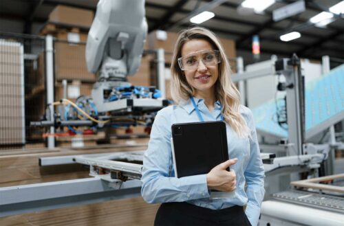 gen-ai-for-fm_featured