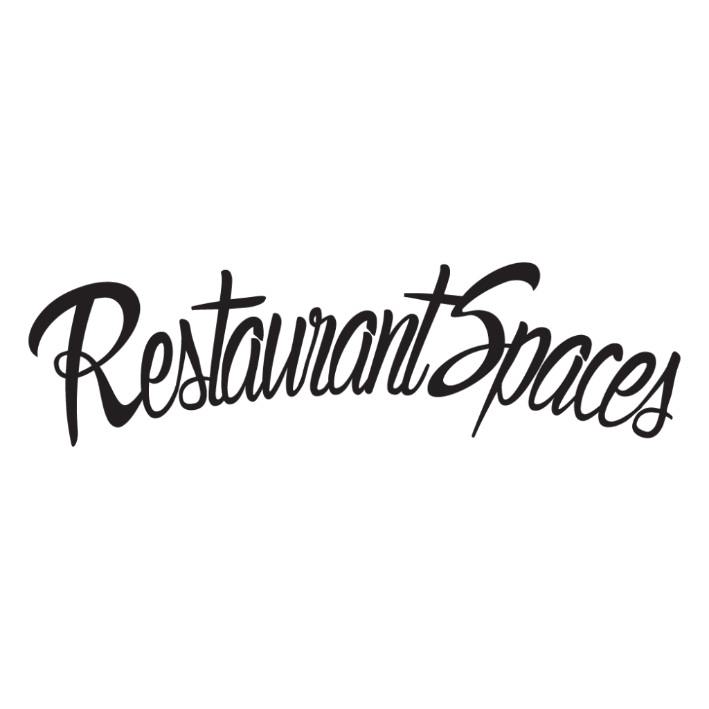 RestaurantSpaces