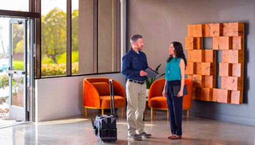 Retail-Medical-Office