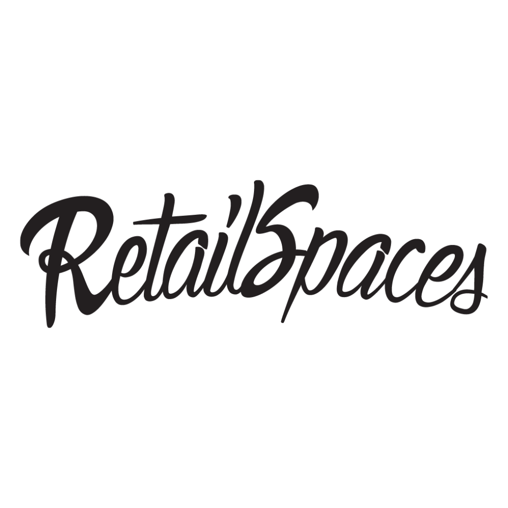 RetailSpaces