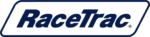 RaceTrac_logo-resized
