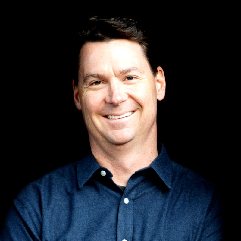geoff-henry-headshot