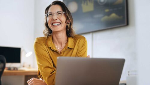 Signal-Driven Facilities Management: How AI Helps Facilities Leaders Move from Reactive Ops to Strategic Impact