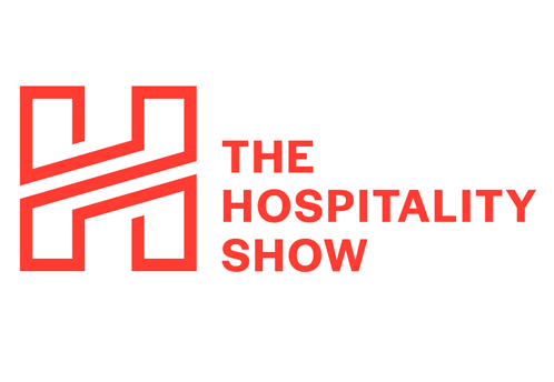 hospitality-show